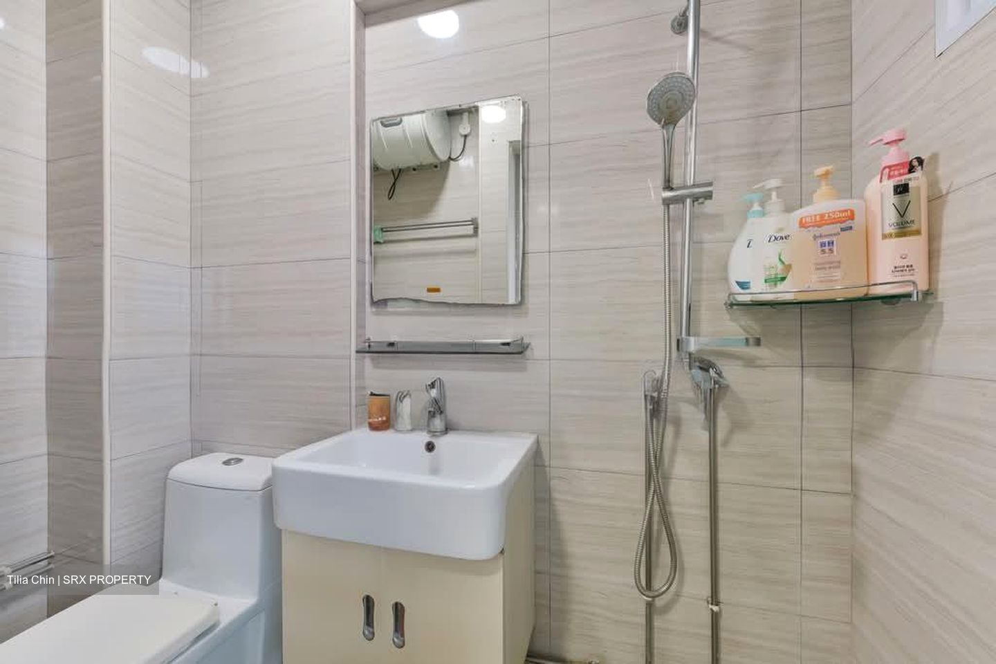Blk 554 Hougang Street 51 (Hougang), HDB 4 Rooms #536060441
